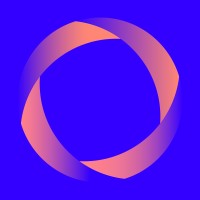 Go Nova Media logo - Similar company to The Network.