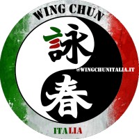 Wing Chun Italia logo - Similar company to Wing Chun Science, Llc