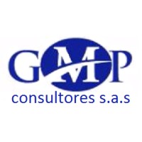 GMP Consultores SAS logo - Similar company to Tecnyca
