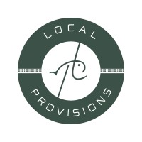 Local Provisions