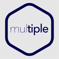 Multiple Management Consulting logo - Similar company to Genç İnciler Derneği
