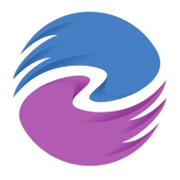 Algimate Dental Systems logo - Similar company to Xalten Systems