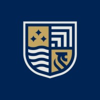 Generations Christian Academy logo - Similar company to Commons At Trinity