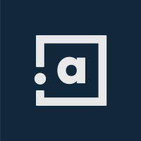 AletheiaFact.org logo - Similar company to Ps2 Tech Administração E Tecnologia Ltda