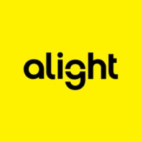 NGA Human Resources DACH logo - Similar company to Adhoc Synectic Systems S.A.