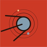 Red Soluções logo - Similar company to Oriplastic Soluções Em Plásticos