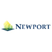 Newport Partners, Llc