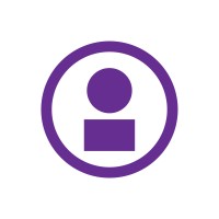 Gender Lens Project logo - Similar company to Ethicore