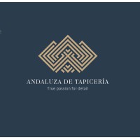Andaluza de Tapiceria logo - Similar company to Framesi España
