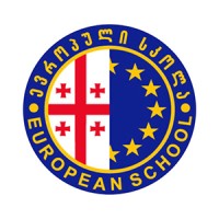 European School logo - Similar company to Wind - Changing Organizations