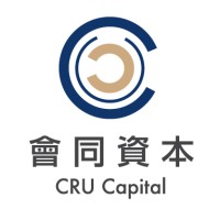 Cru Capital