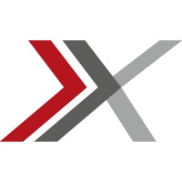 Kontext Druckerei GmbH logo - Similar company to Pressxchange.Com