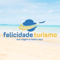 Felicidade Viagens E Turismo