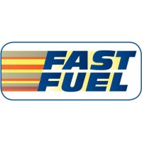 Fast Fuel
