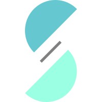 Sapiowork logo - Similar company to Hyphenix  | Digital Agency