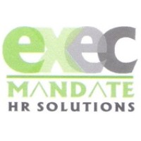 Execmandate Hr Solutions