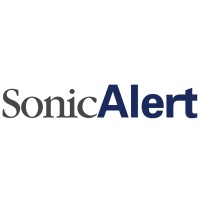 Sonic Alert Inc logo - Similar company to Rhk Technology