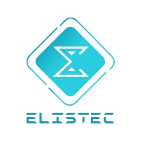 PT. ELISTEC INFORMATIKA UTAMA logo - Similar company to Nugraha