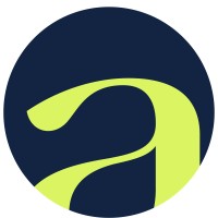 Awacen logo - Similar company to Robert Gilmour Architects