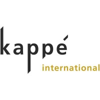 Kappé Schiphol BV logo - Similar company to Flo'S Appetizing