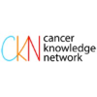Cancer Knowledge Network