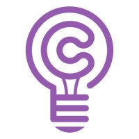 CopyrightBank logo - Similar company to Currenseek