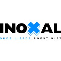 Inoxal logo - Similar company to Vossal