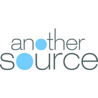 Another Source logo - Similar company to Xylum.Co