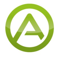 Ayan Energy logo - Similar company to Value Team (Private) Limited