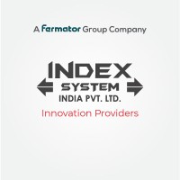 Index Systems logo - Similar company to Esquire Engineering Solutions Limited