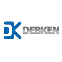 Debken Industria E Comercio De Plasticos logo - Similar company to Costuratex