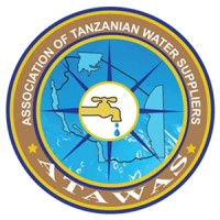 ATAWAS TANZANIA logo - Similar company to Community Development Watch-Codewa