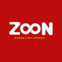 zoon logo - Similar company to Pazarly