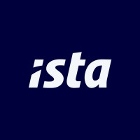 ista Technologies Poland logo - Similar company to Agileo.It