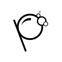 Pelfizz Studio logo - Similar company to Mavi Design
