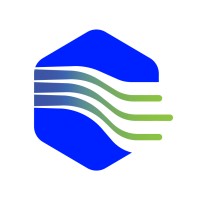Prior Authorization Framework and Accreditation (PAFA) Program logo - Similar company to Authorization