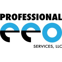 Professional EEO Services, LLC logo - Similar company to Avelar
