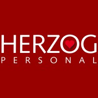 Herzog Personal-Service GmbH logo - Similar company to Cologne Athletics