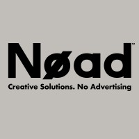 Noad Creative logo - Similar company to Optimize5