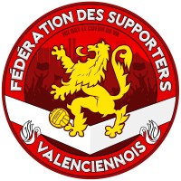 Fédération des Supporters Valenciennois (FSVA) logo - Similar company to La Gaillette - Bière Artisanale