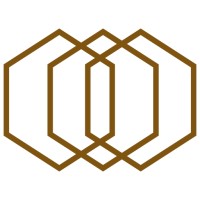 Empowering Solutions logo - Similar company to Theaterfabriek