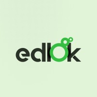 Edlok Systems LLC logo - Similar company to H And H Precision Private Limited