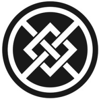 Harrington Retail logo - Similar company to Evolve Adviser Limited