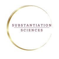 Substantiation Sciences logo - Similar company to Opernball