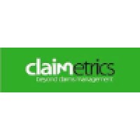 Claimetrics
