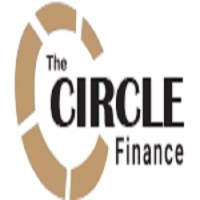 The Circle finance logo - Similar company to Circle Finance Group