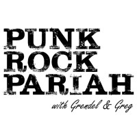 Punk Rock Pariah