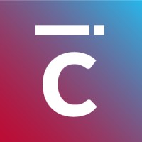 Ciberpatrulla logo - Similar company to Quantika14