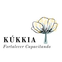 KÚKKIA logo - Similar company to Security & Communication Systems