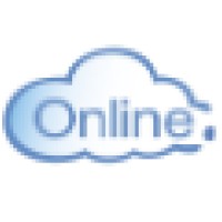 Mi Gestoría Asesoría Online S.L. logo - Similar company to Easyworld Academy